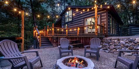 Fox pass cabins - Fox Pass Cabins: Whimsical, a true 1 of 1 - See 8 traveler reviews, 2 candid photos, and great deals for Fox Pass Cabins at Tripadvisor.